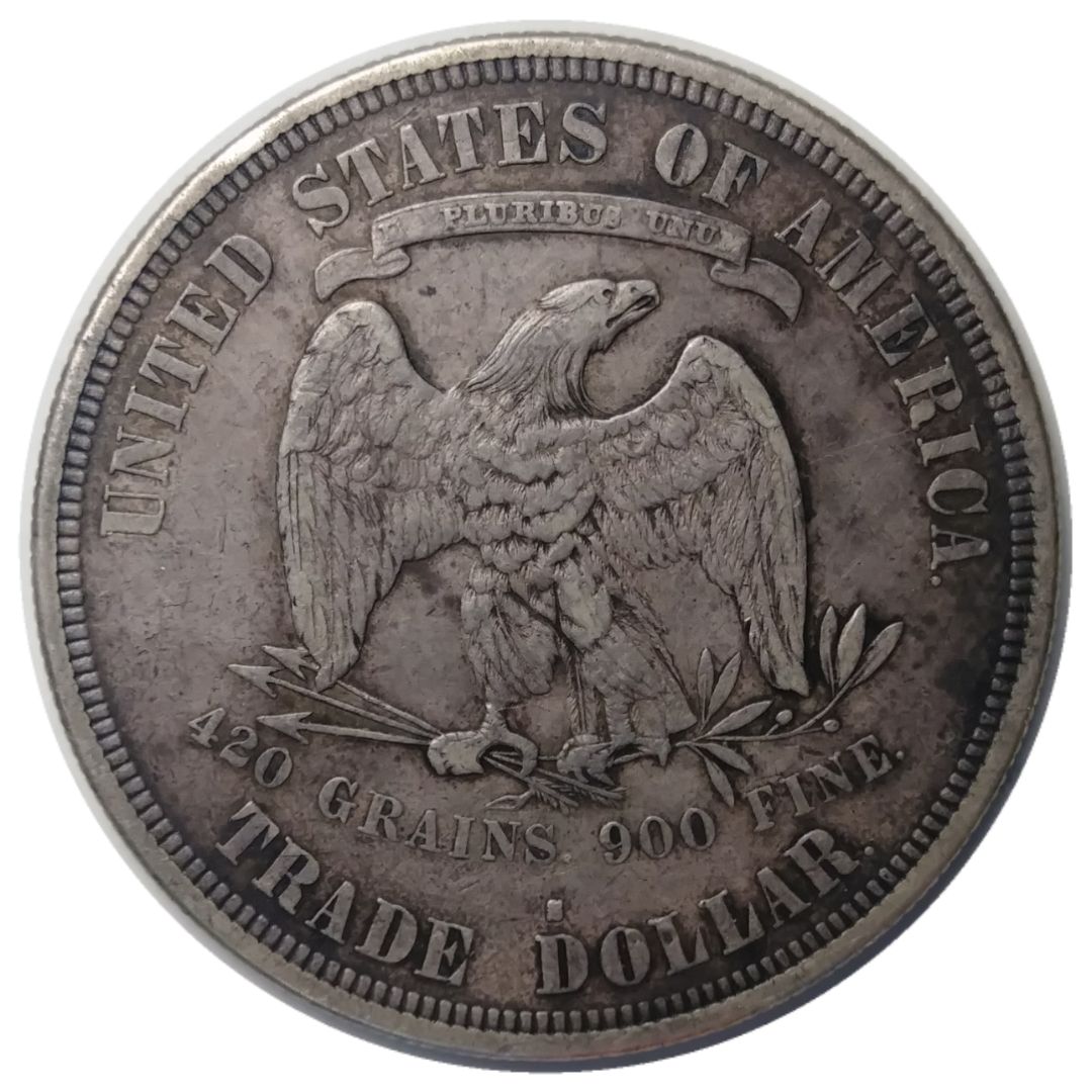 1877-S-Trade-Silver-Dollar